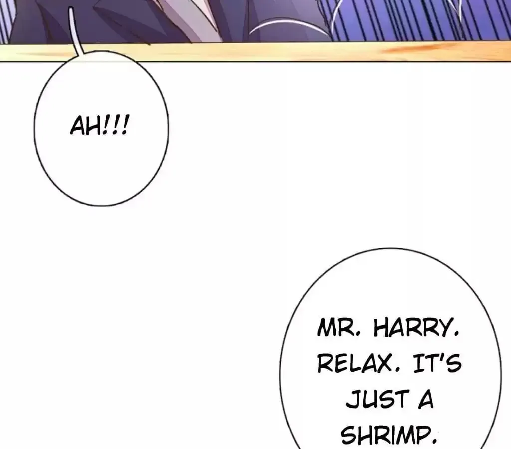 Read Holding Onto Him chapter 69 image 16 on Lezhin