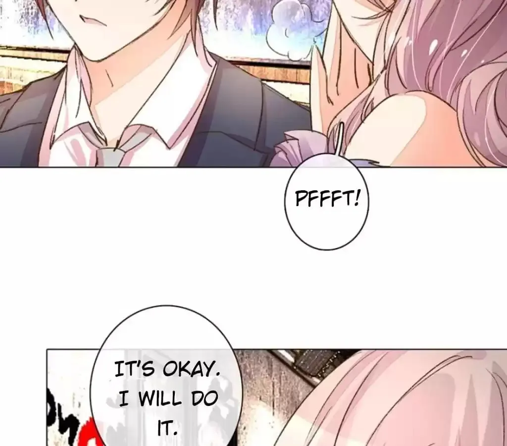 Read Holding Onto Him chapter 69 image 19 on Lezhin