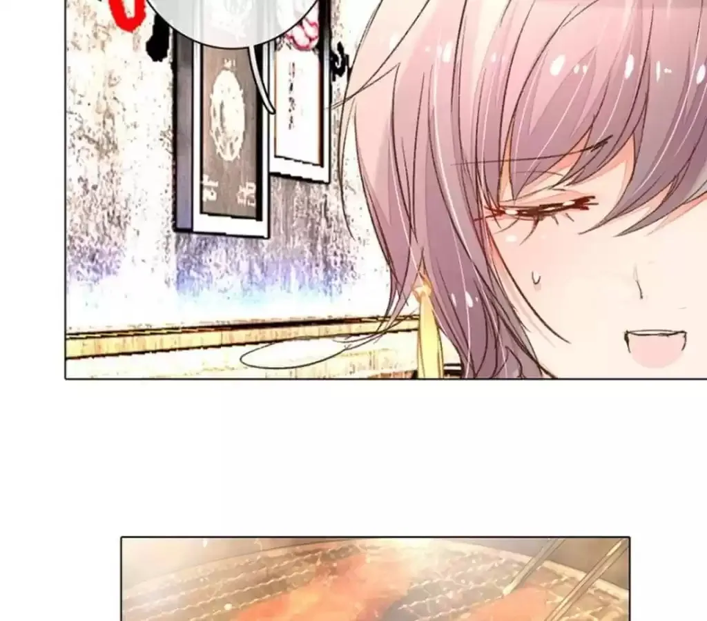 Read Holding Onto Him chapter 69 image 20 on Lezhin