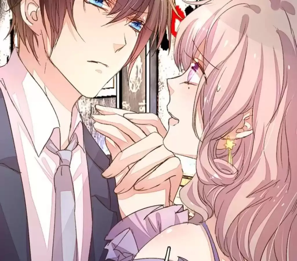 Read Holding Onto Him chapter 69 image 4 on Lezhin
