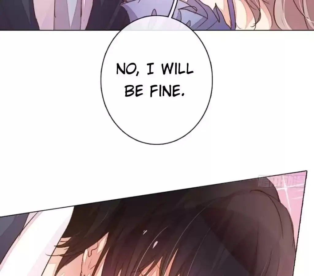 Read Holding Onto Him chapter 69 image 5 on Lezhin