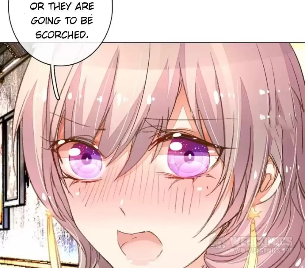 Read Holding Onto Him chapter 69 image 9 on Lezhin