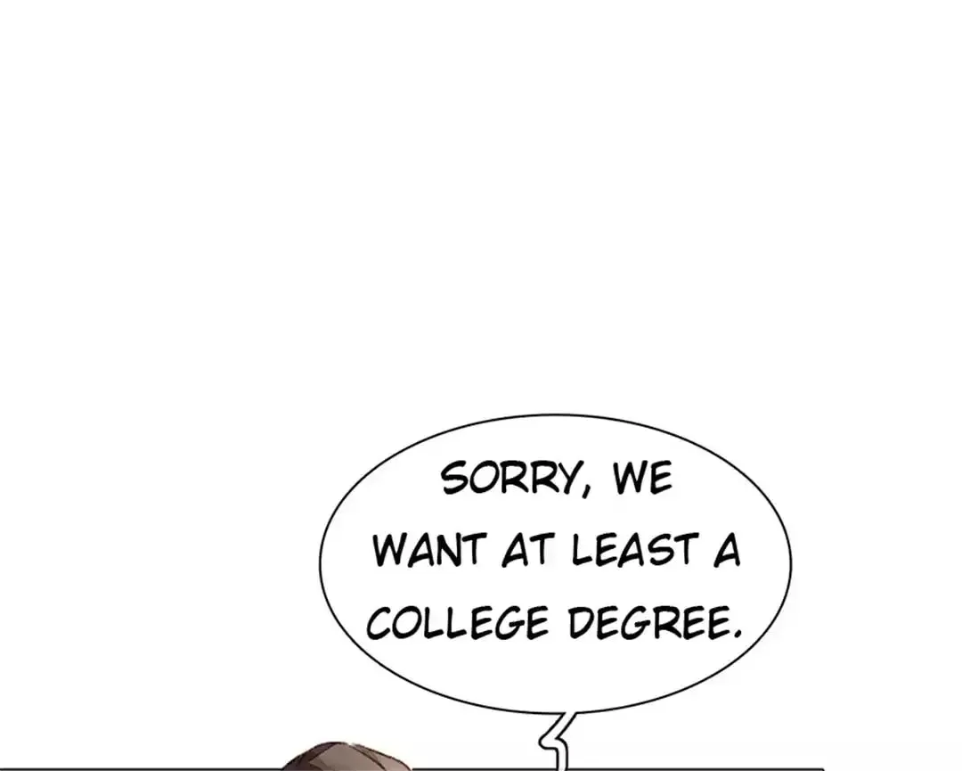 Read Holding Onto Him chapter 7 image 0 on Lezhin