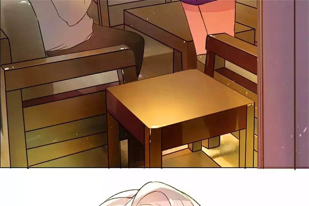 Read Holding Onto Him chapter 7 image 10 on Lezhin