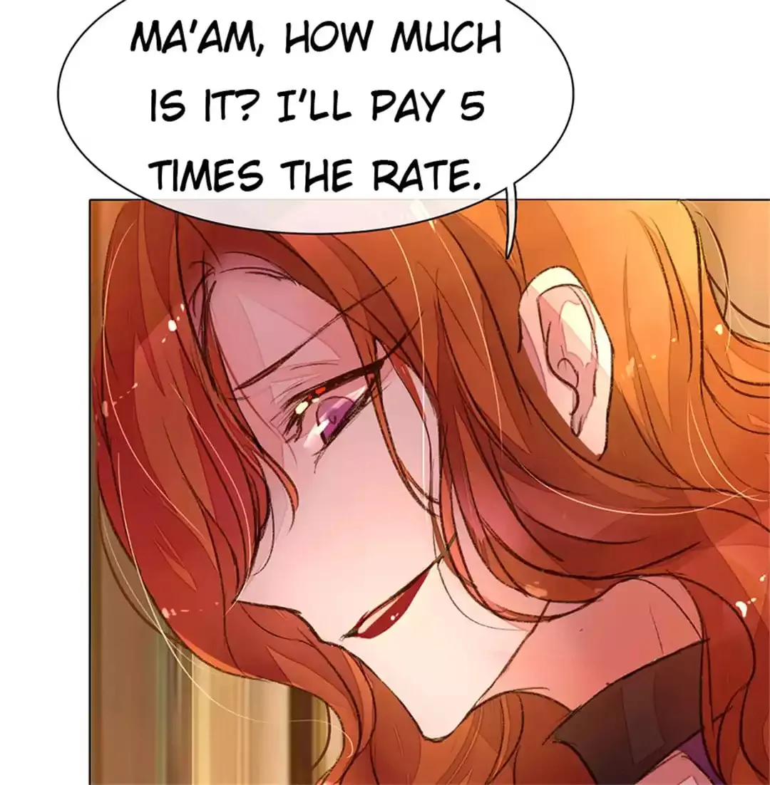 Read Holding Onto Him chapter 7 image 12 on Lezhin
