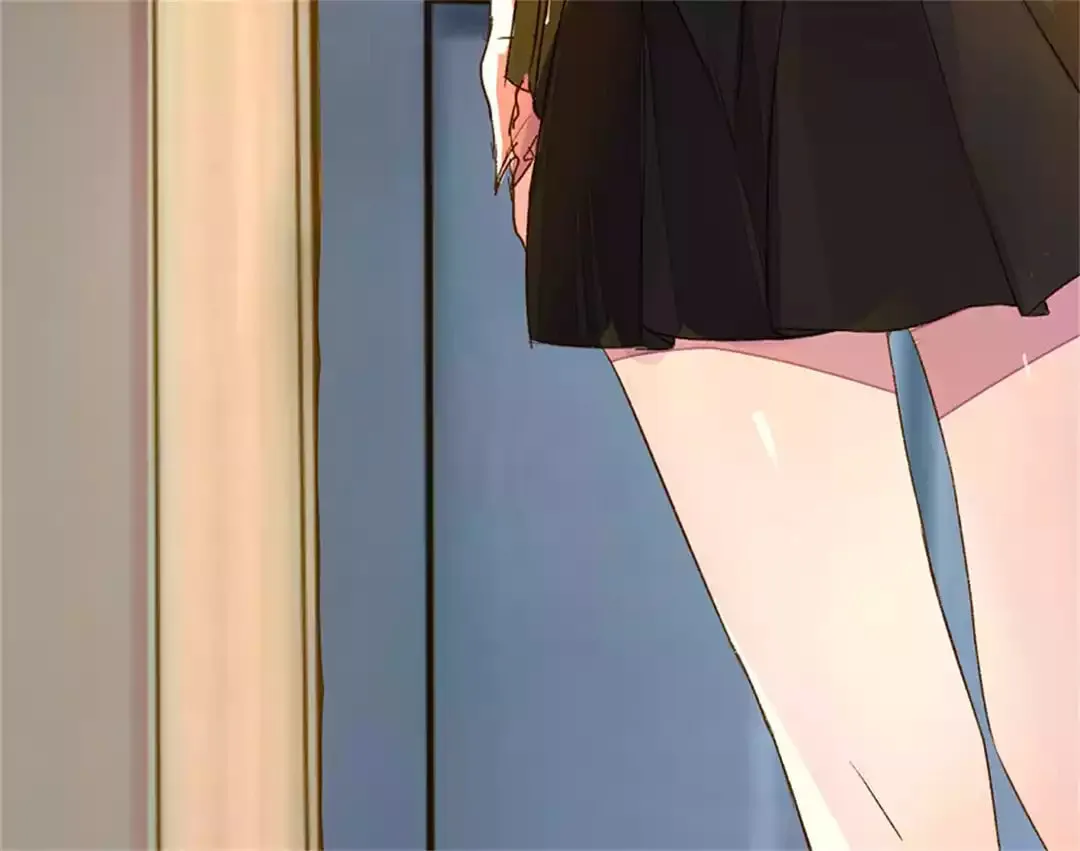 Read Holding Onto Him chapter 7 image 15 on Lezhin