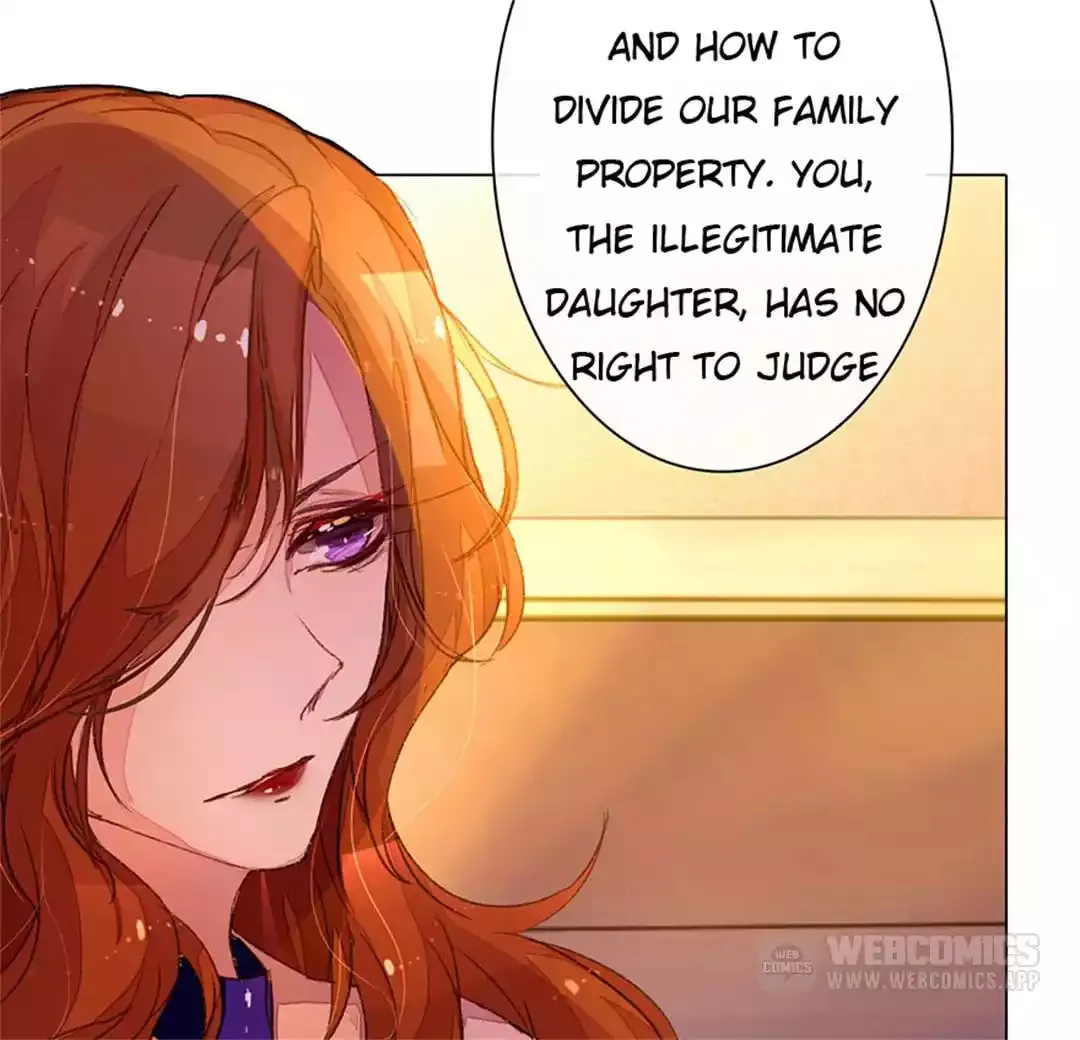 Read Holding Onto Him chapter 7 image 17 on Lezhin