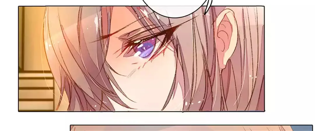 Read Holding Onto Him chapter 7 image 19 on Lezhin