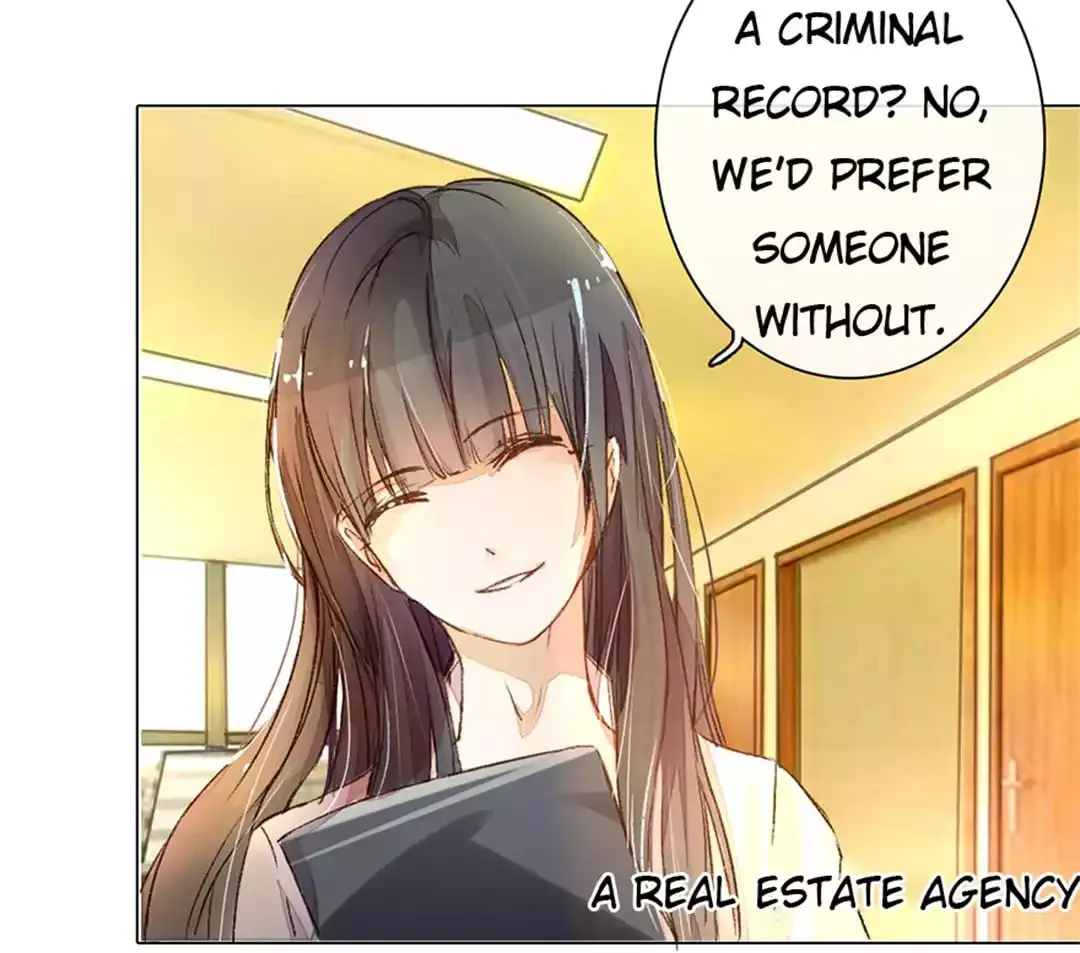 Read Holding Onto Him chapter 7 image 2 on Lezhin