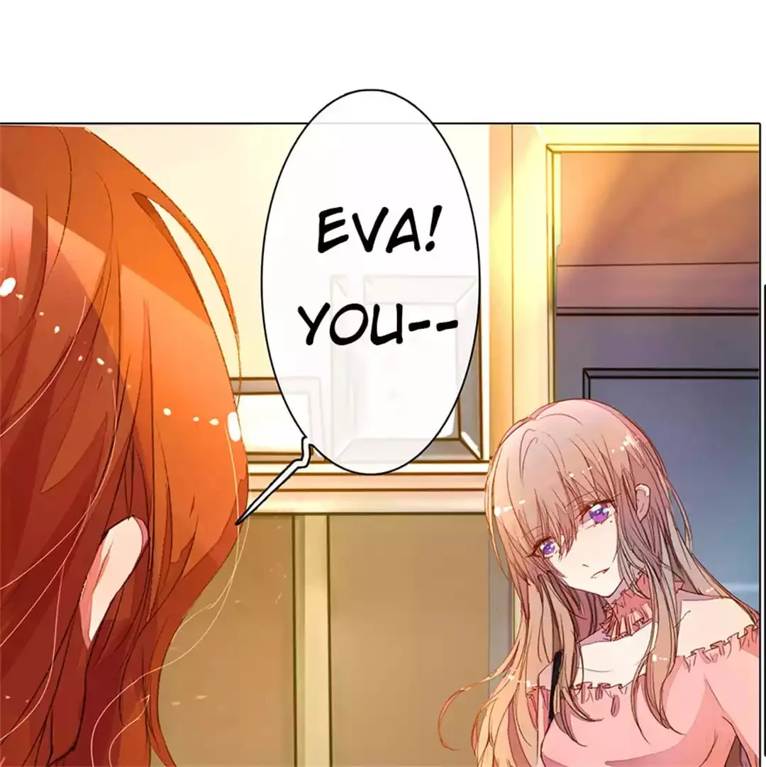 Read Holding Onto Him chapter 7 image 21 on Lezhin