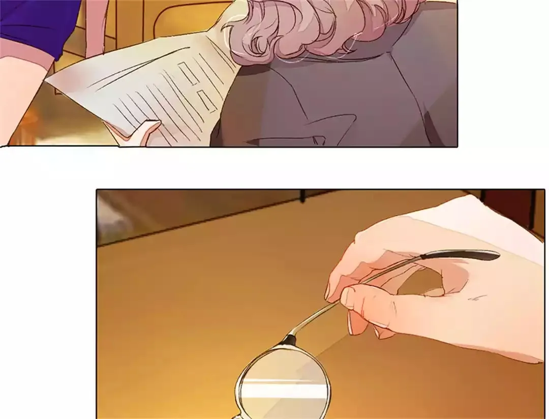 Read Holding Onto Him chapter 7 image 24 on Lezhin