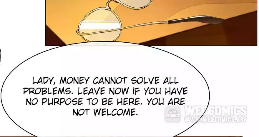 Read Holding Onto Him chapter 7 image 25 on Lezhin