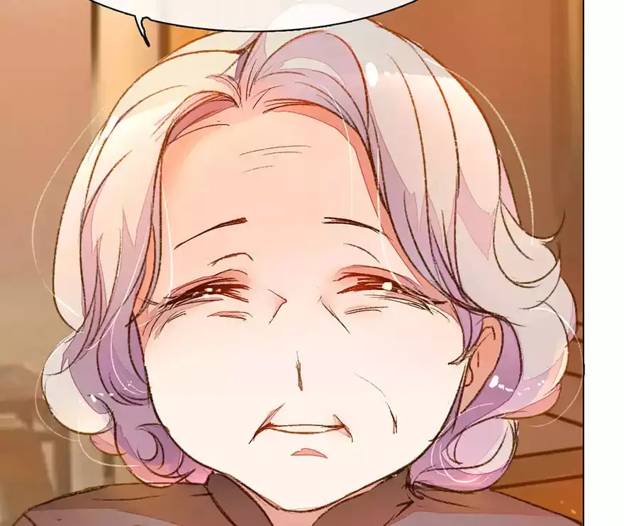 Read Holding Onto Him chapter 7 image 26 on Lezhin