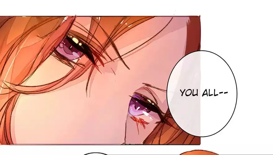 Read Holding Onto Him chapter 7 image 28 on Lezhin