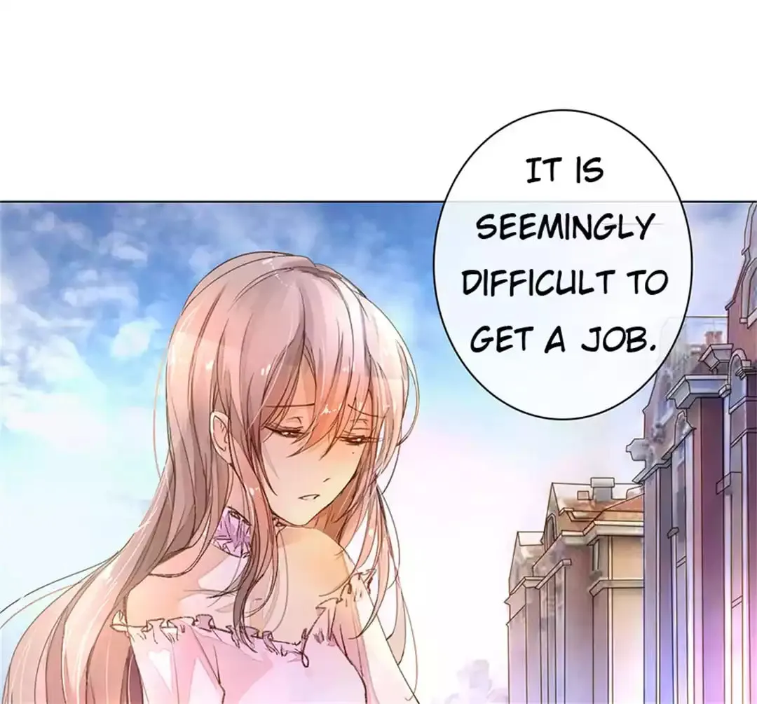 Read Holding Onto Him chapter 7 image 3 on Lezhin