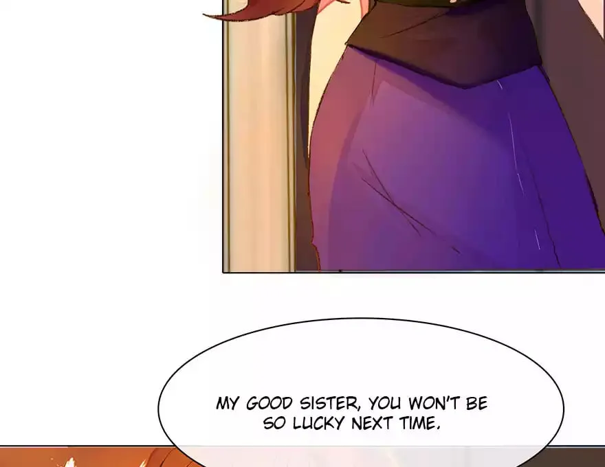 Read Holding Onto Him chapter 7 image 30 on Lezhin