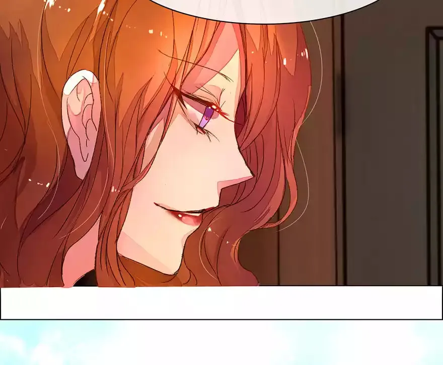 Read Holding Onto Him chapter 7 image 31 on Lezhin