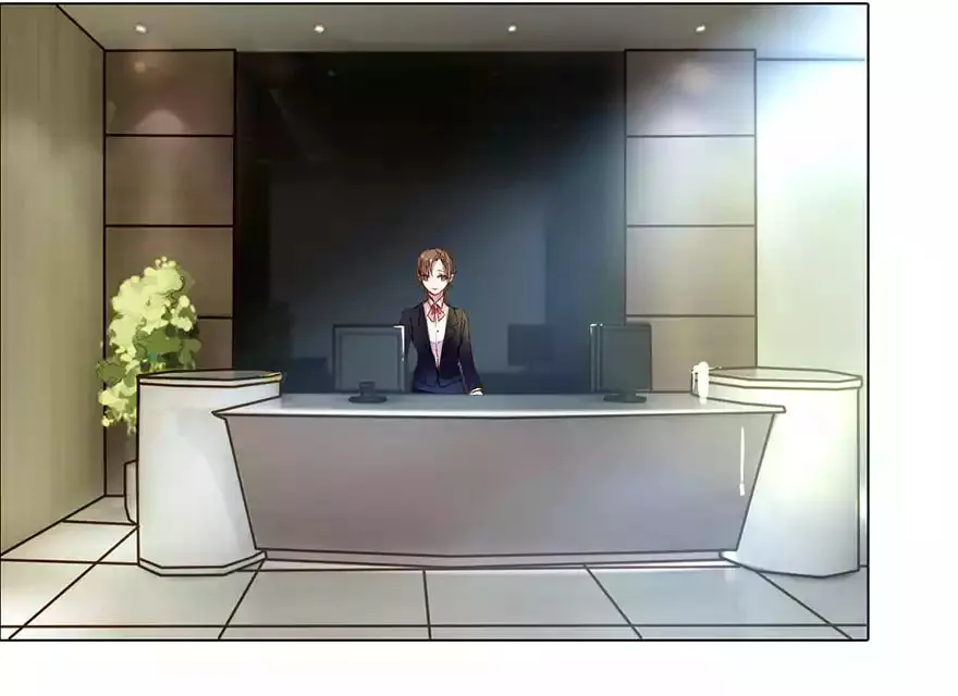 Read Holding Onto Him chapter 7 image 35 on Lezhin