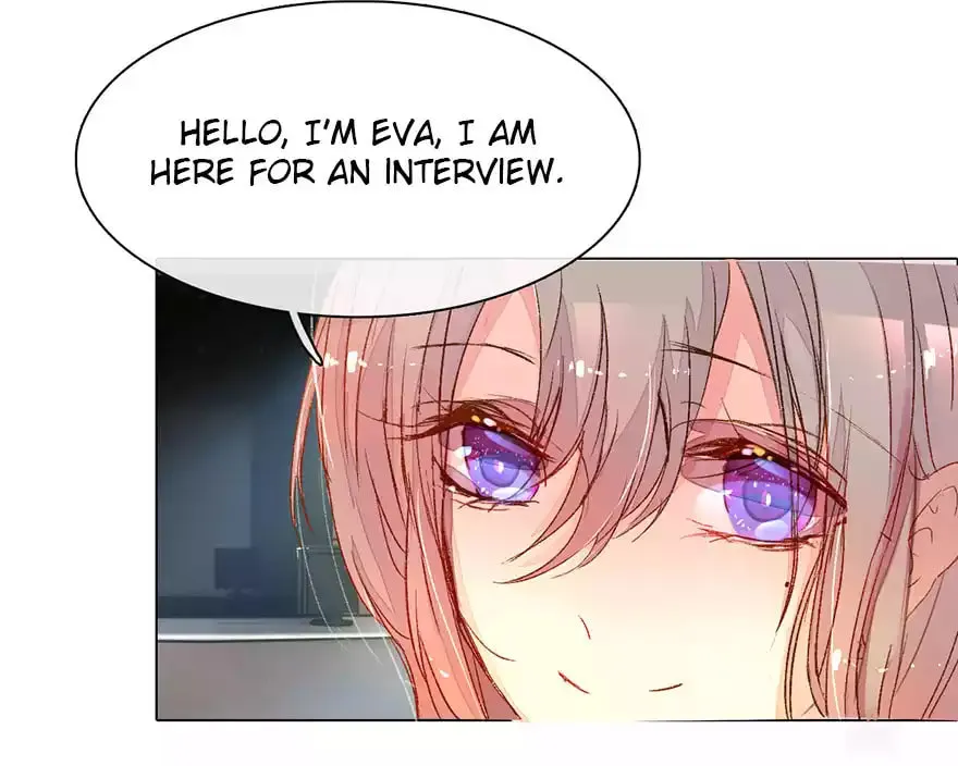 Read Holding Onto Him chapter 7 image 36 on Lezhin