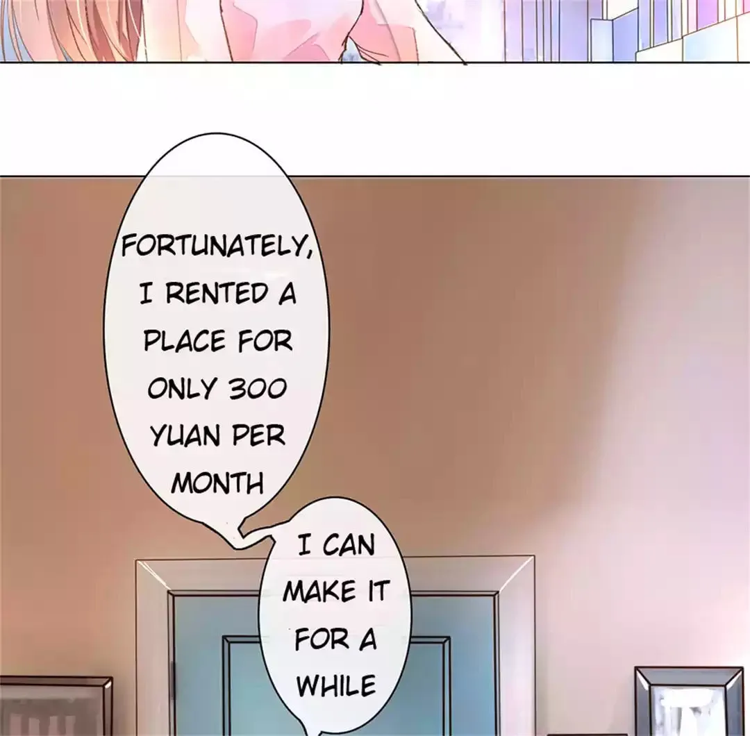 Read Holding Onto Him chapter 7 image 4 on Lezhin