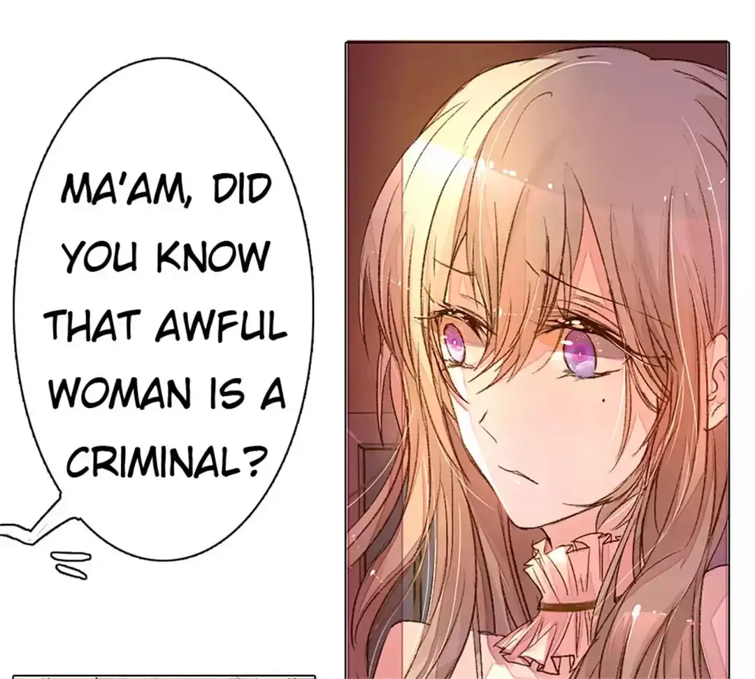 Read Holding Onto Him chapter 7 image 7 on Lezhin