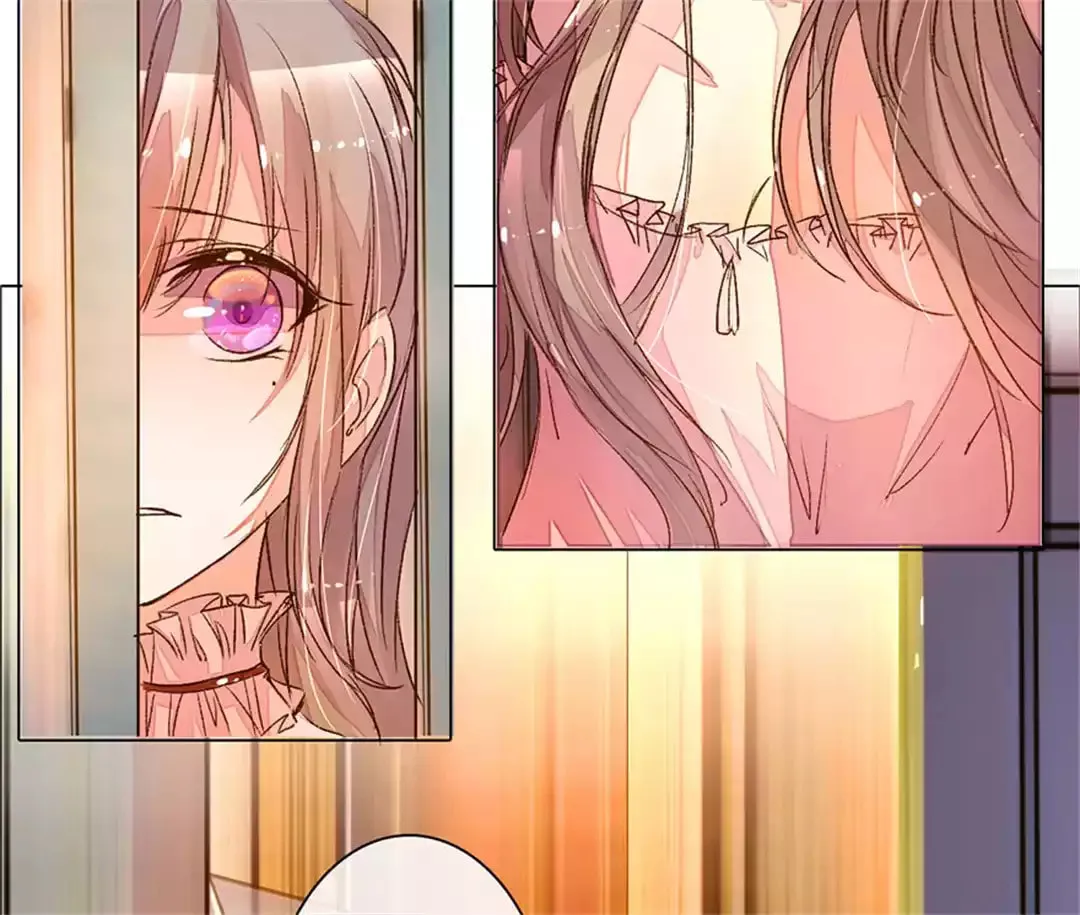 Read Holding Onto Him chapter 7 image 8 on Lezhin