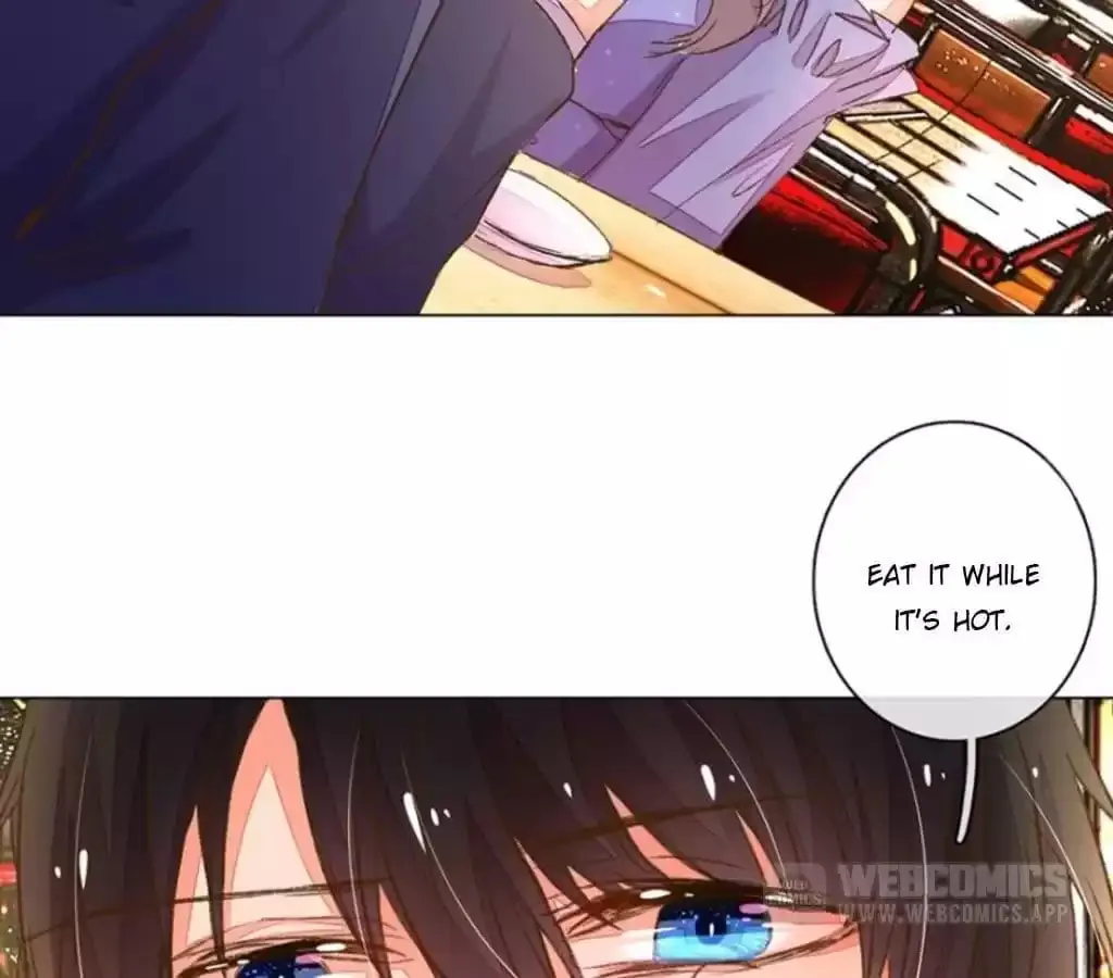 Read Holding Onto Him chapter 71 image 1 on Lezhin