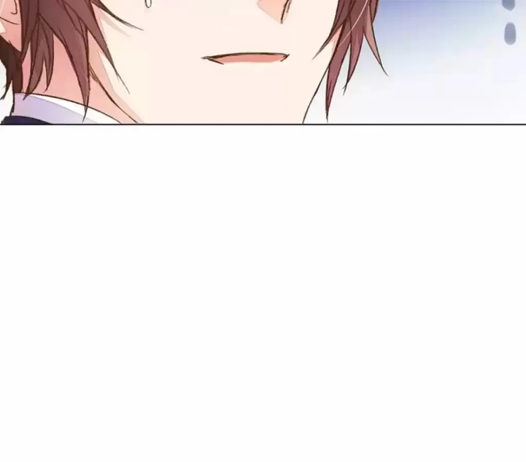 Read Holding Onto Him chapter 71 image 10 on Lezhin