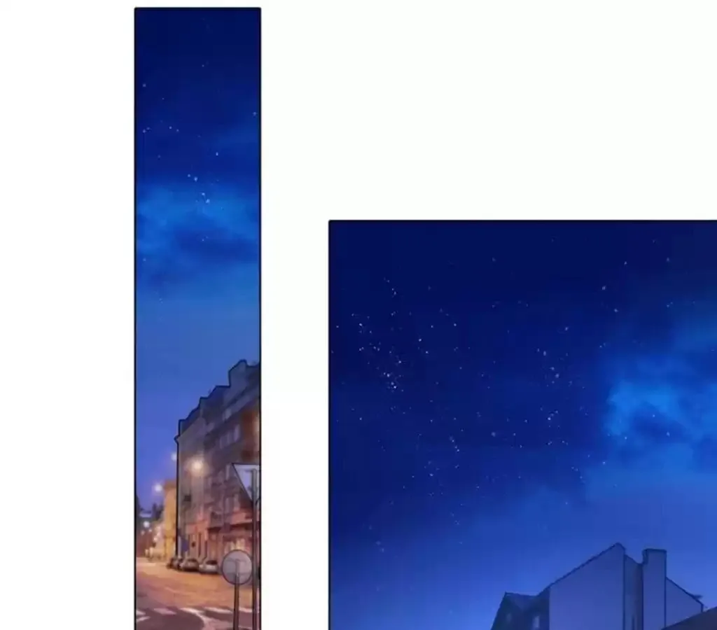 Read Holding Onto Him chapter 71 image 11 on Lezhin