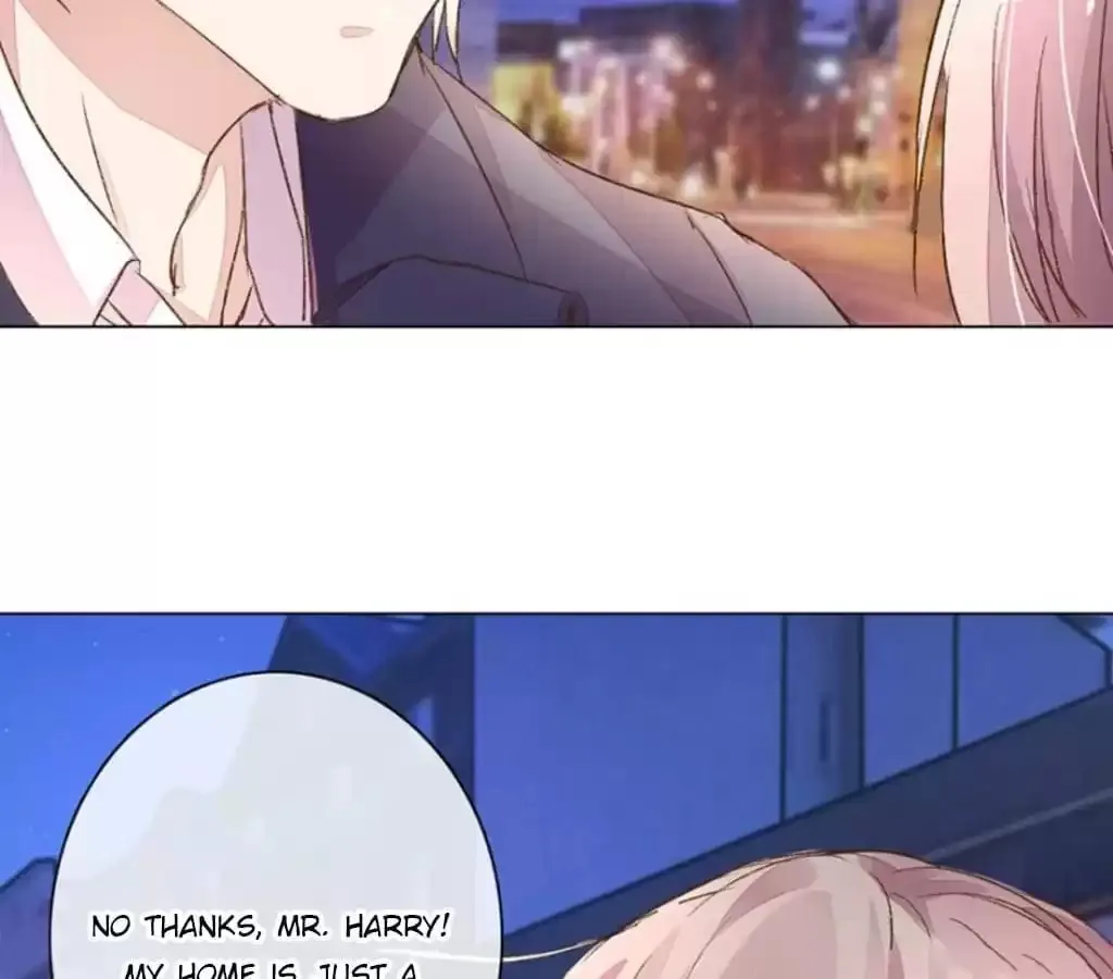 Read Holding Onto Him chapter 71 image 16 on Lezhin