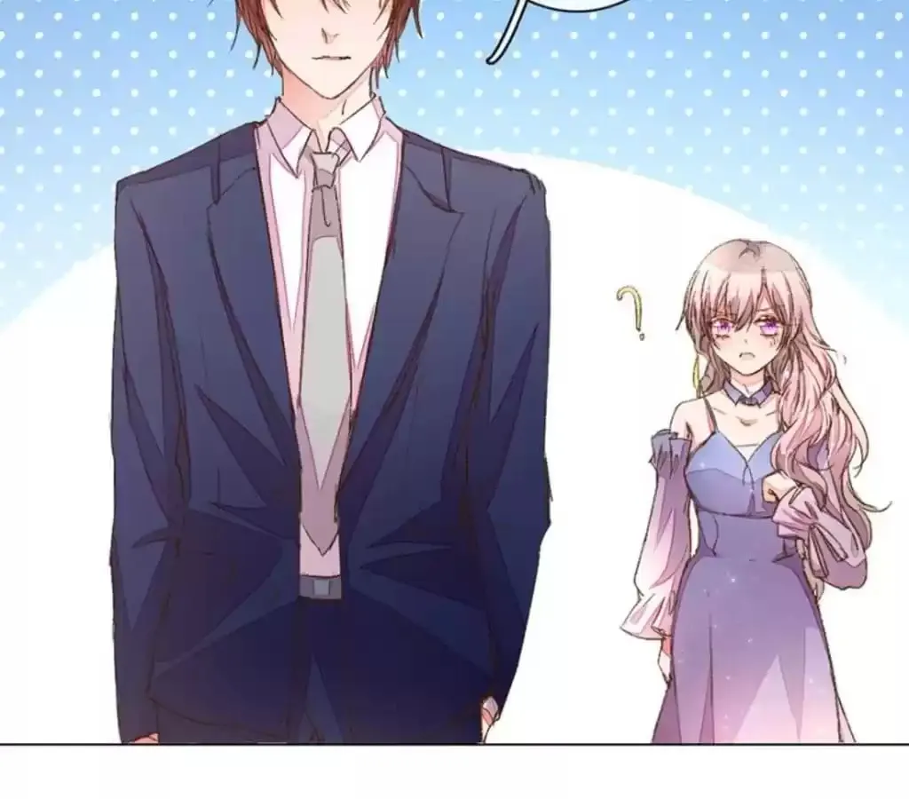 Read Holding Onto Him chapter 71 image 19 on Lezhin
