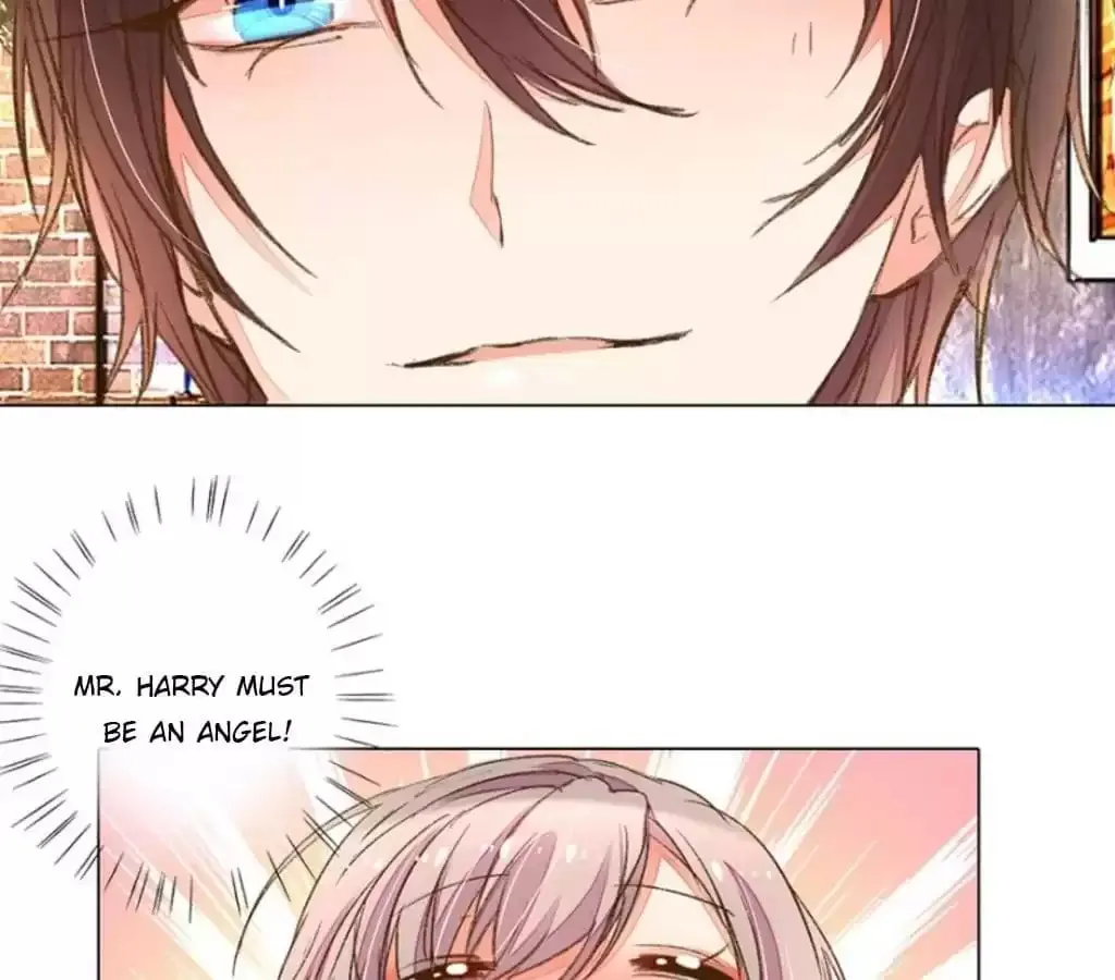 Read Holding Onto Him chapter 71 image 2 on Lezhin