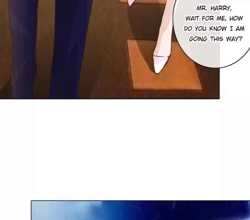 Read Holding Onto Him chapter 71 image 22 on Lezhin