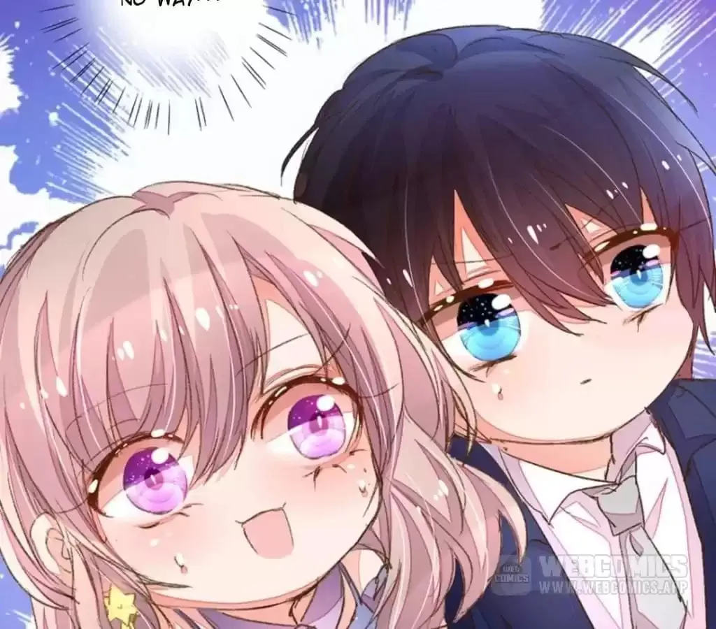 Read Holding Onto Him chapter 71 image 25 on Lezhin