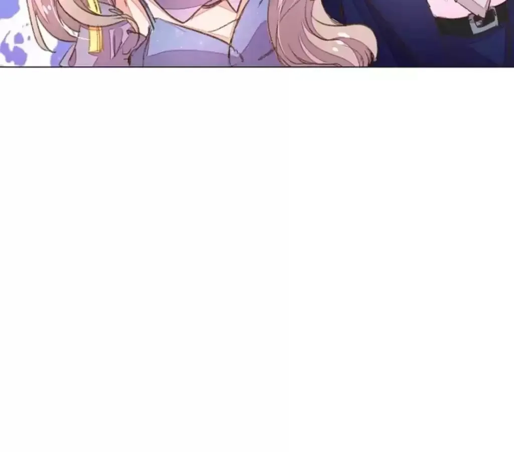 Read Holding Onto Him chapter 71 image 26 on Lezhin