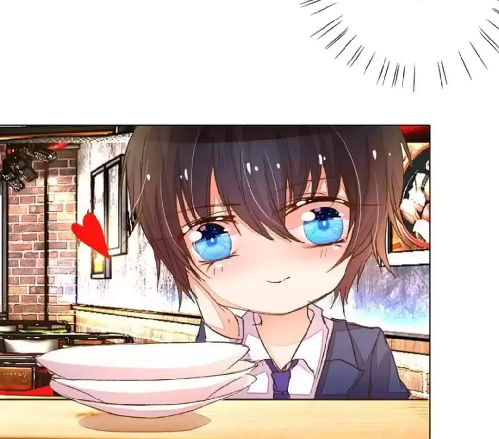 Read Holding Onto Him chapter 71 image 5 on Lezhin