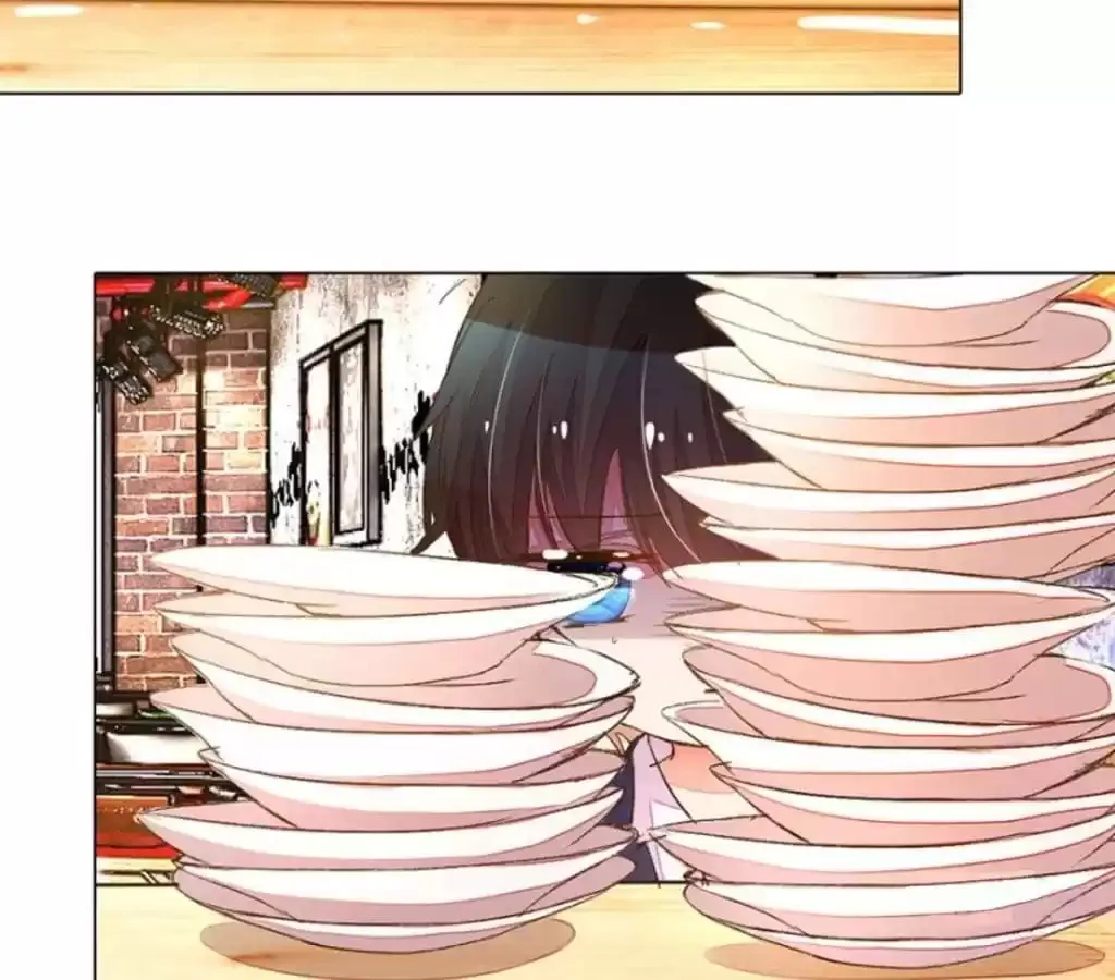 Read Holding Onto Him chapter 71 image 6 on Lezhin