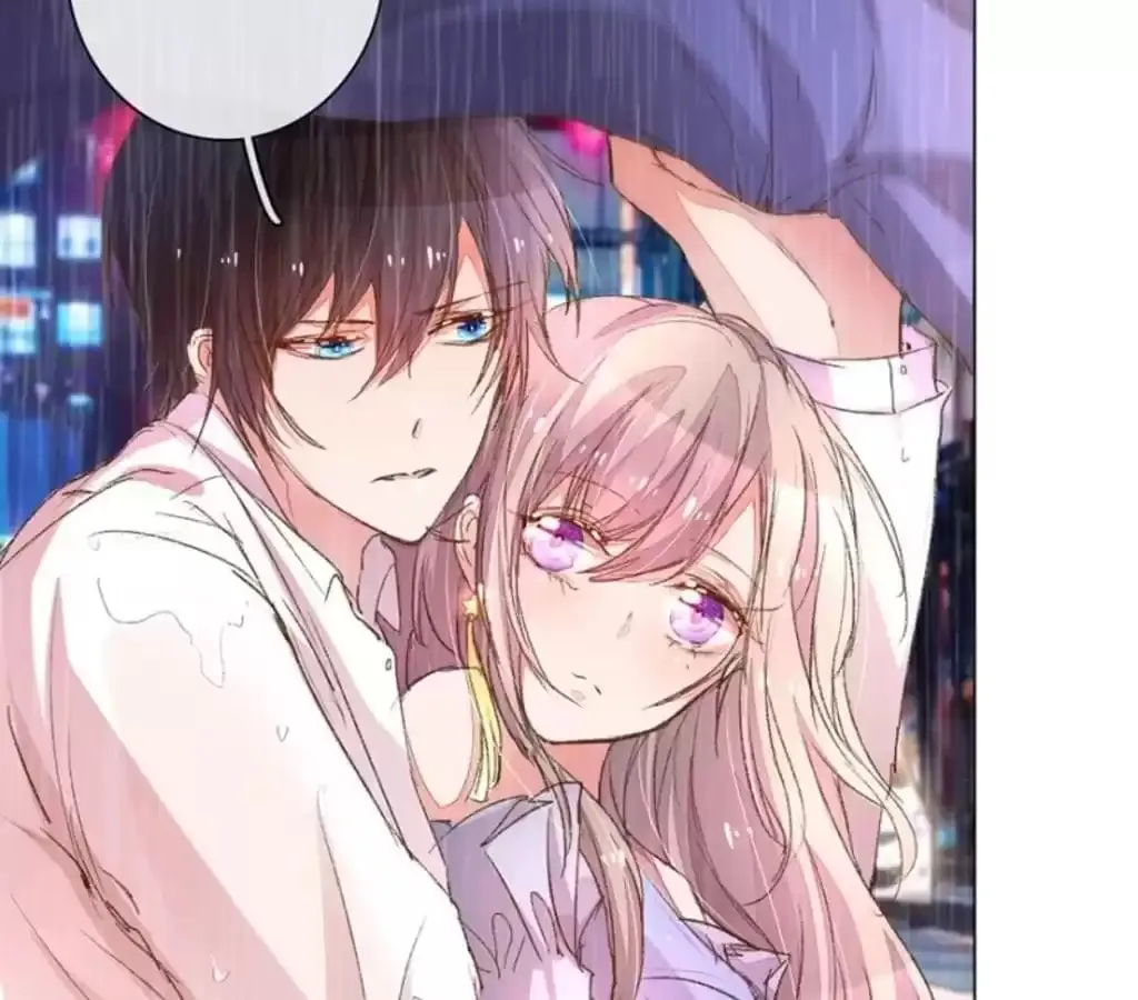Read Holding Onto Him chapter 72 image 10 on Lezhin