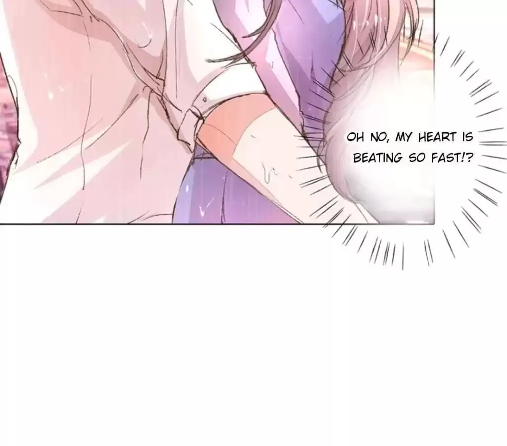 Read Holding Onto Him chapter 72 image 11 on Lezhin