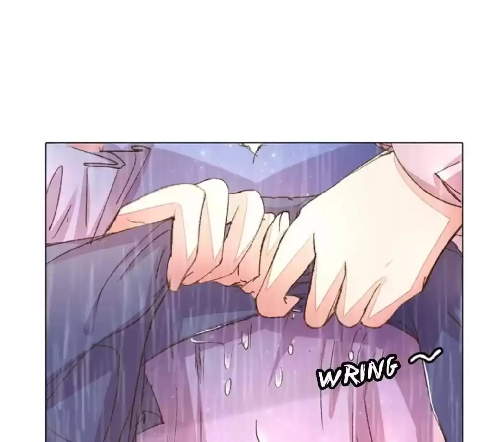 Read Holding Onto Him chapter 72 image 14 on Lezhin