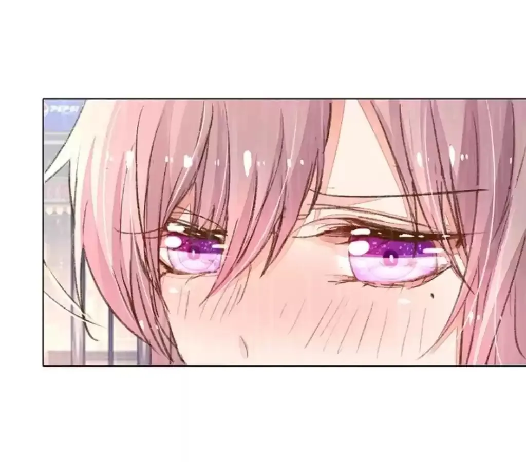 Read Holding Onto Him chapter 72 image 18 on Lezhin
