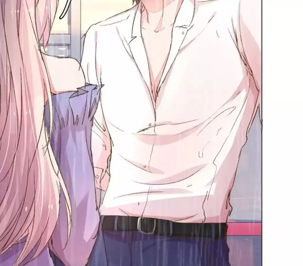 Read Holding Onto Him chapter 72 image 20 on Lezhin