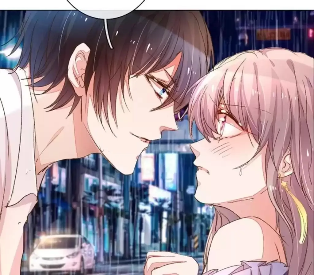 Read Holding Onto Him chapter 72 image 22 on Lezhin