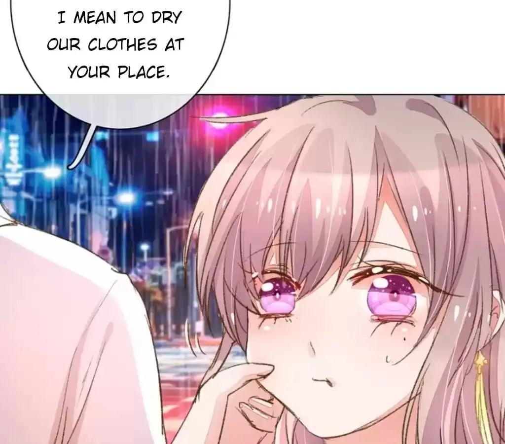 Read Holding Onto Him chapter 72 image 24 on Lezhin