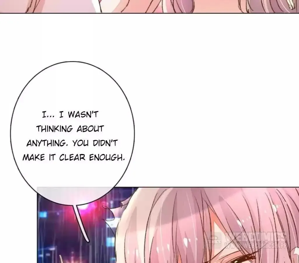 Read Holding Onto Him chapter 72 image 25 on Lezhin