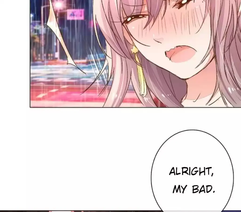 Read Holding Onto Him chapter 72 image 26 on Lezhin