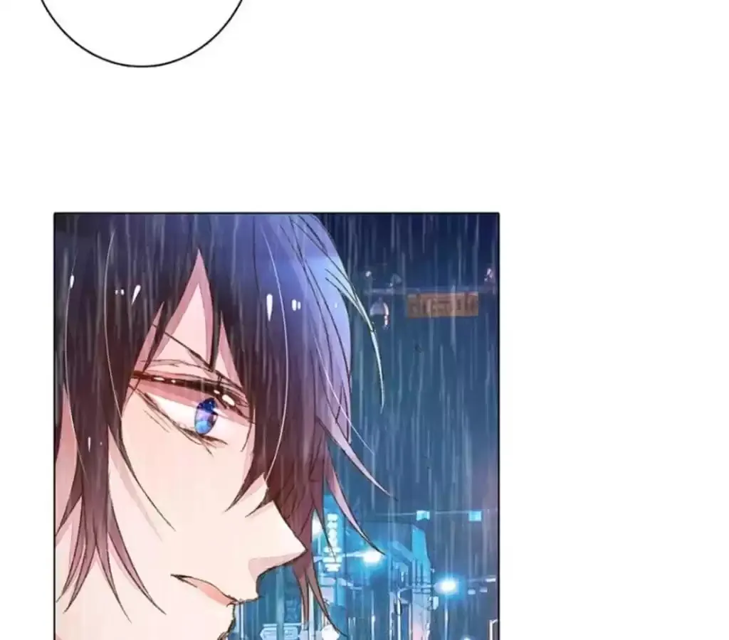 Read Holding Onto Him chapter 72 image 3 on Lezhin
