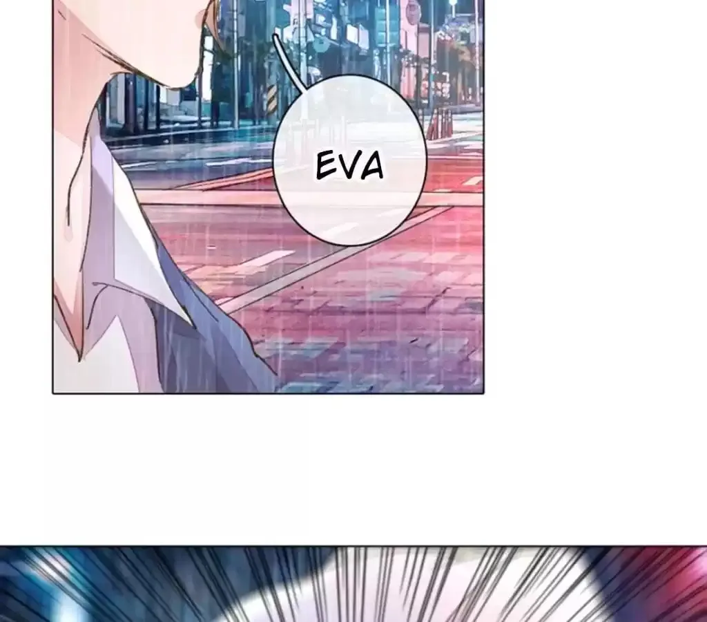 Read Holding Onto Him chapter 72 image 4 on Lezhin
