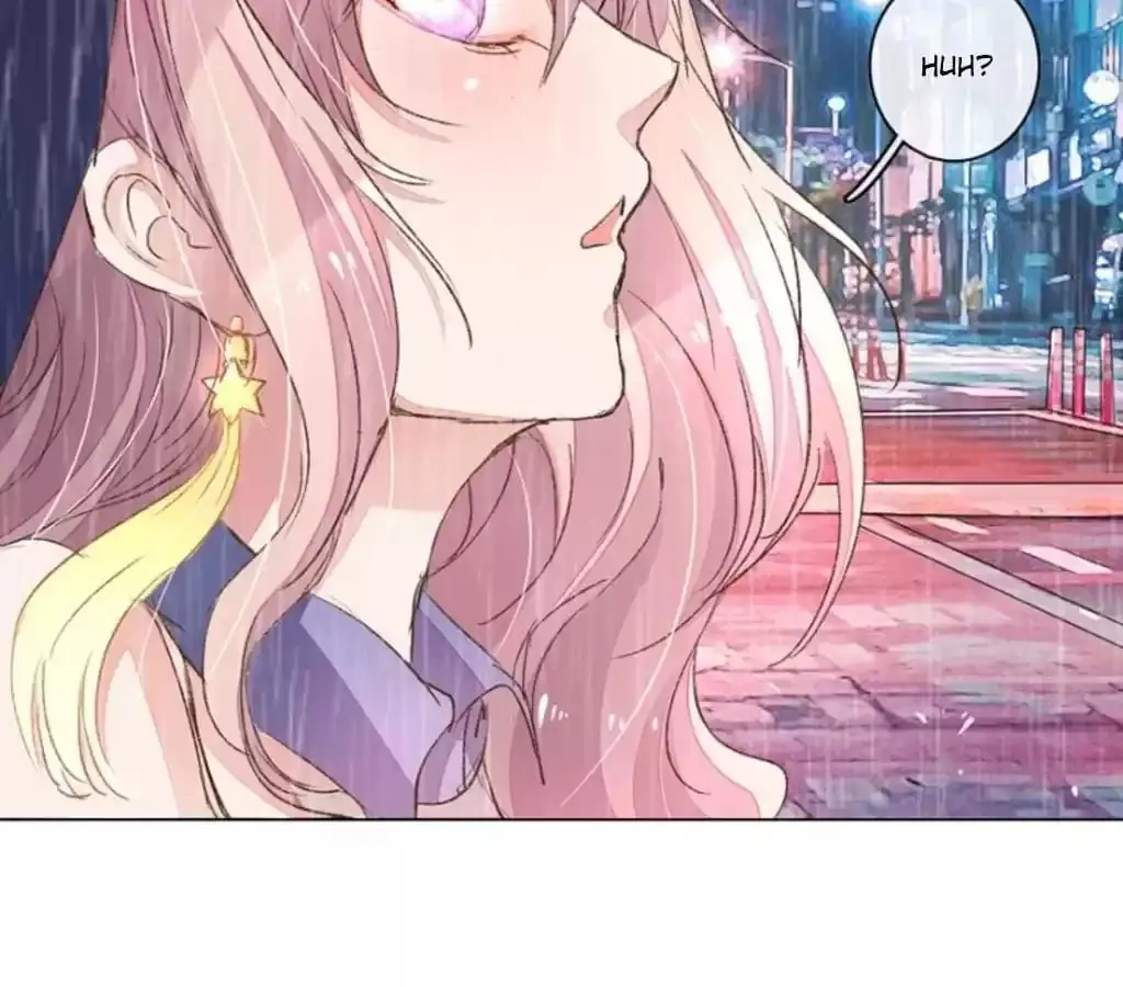 Read Holding Onto Him chapter 72 image 8 on Lezhin