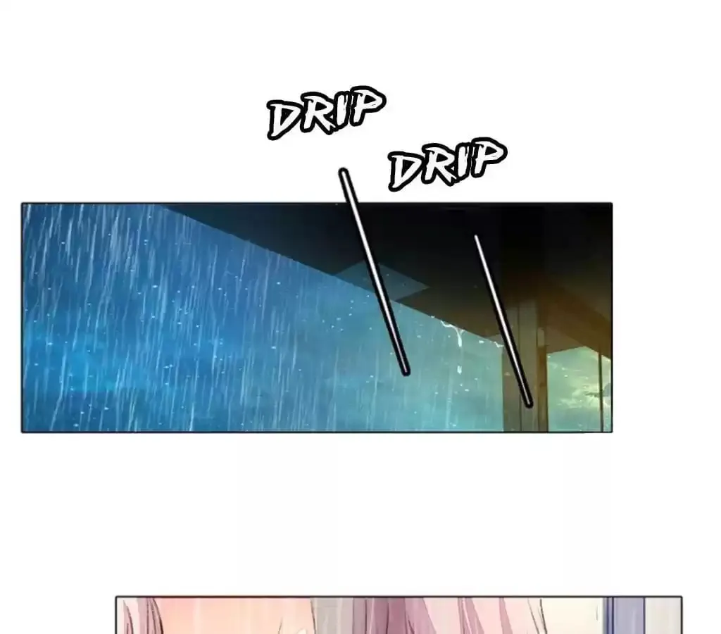 Read Holding Onto Him chapter 73 image 0 on Lezhin